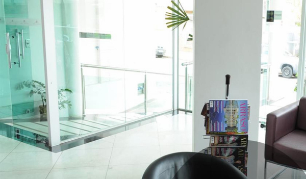 Best offers for Hotel 1000 Piracicaba Buzios