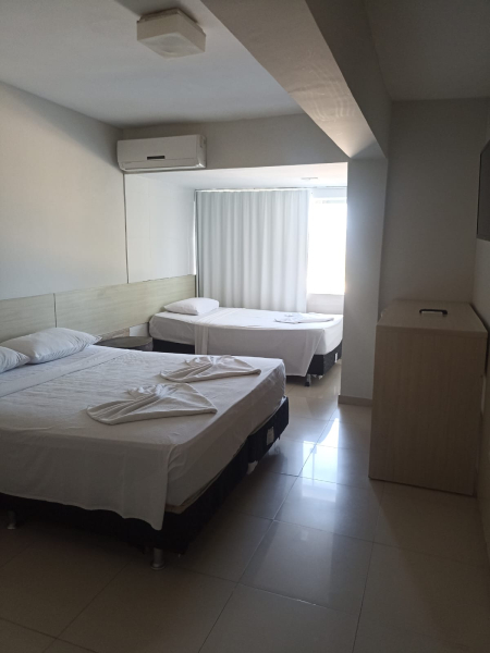 Best offers for Litoral Fortaleza Fortaleza