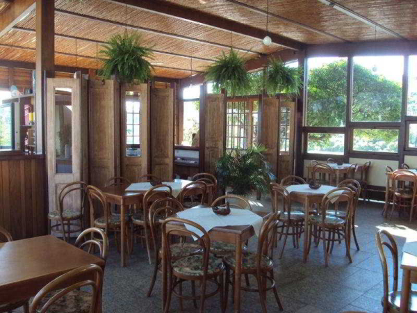 Best offers for Pousada Barlavento Buzios