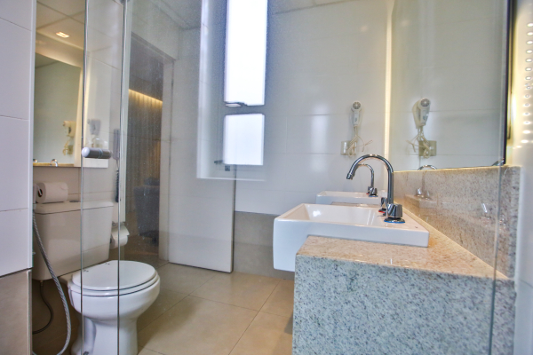 Best offers for Transamerica Belo Horizonte Lourdes Belo Horizonte