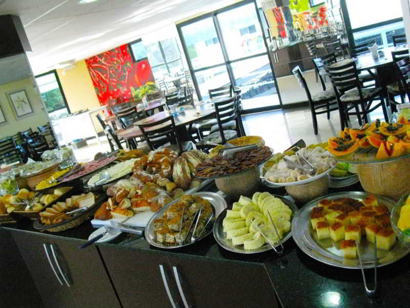 Best offers for Amazon Jungle Palace Manaus