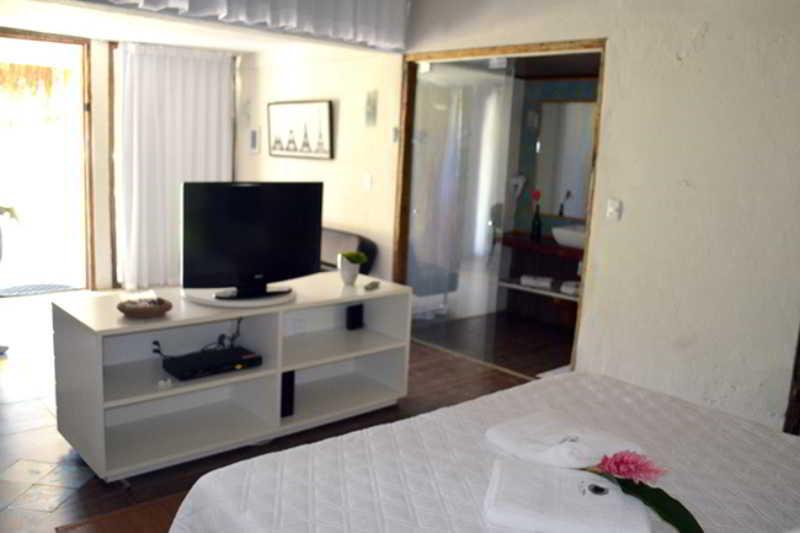 أفضل العروض ل بووسادا بيكا دا بيدرا ماسييو