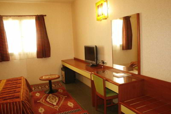 أفضل العروض ل belveder ghardaia الجزائر