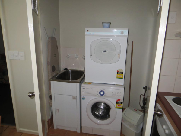 أفضل العروض ل  بروم 