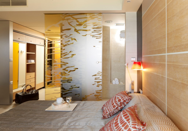 Best offers for HOTEL ESPEROS MARE Falirakion