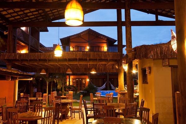 أفضل العروض ل  سالفادور