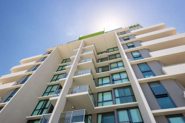 Best offers for Quest Spring Hill Apartments Brisbane