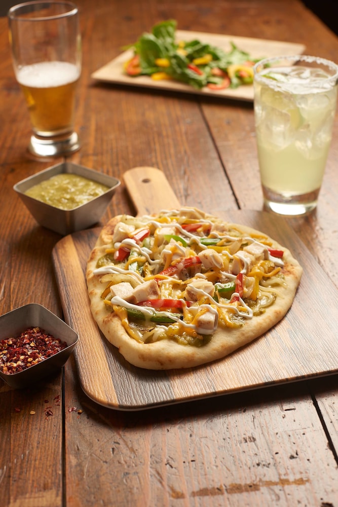 Best offers for HYATT house Charlotte/Center City Charlotte