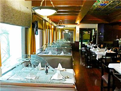 Best offers for Plaza Inn Greenville 