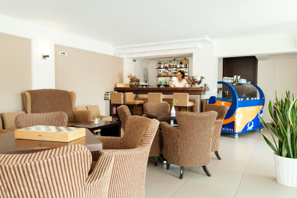 أفضل العروض ل  أماوديا