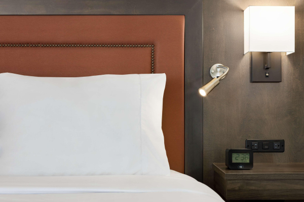 Best offers for Hampton Inn & Suites Greenville-Downtown-River Downtown Greenville