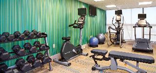 Best offers for Holiday Inn Express Nags Head Oceanfront Nags Head 