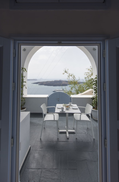 Best offers for Kastro Suites Fira