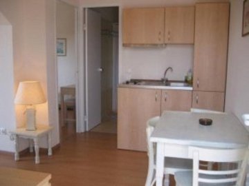 Best offers for LA STELLA Glastros