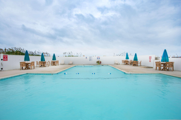 أفضل العروض ل Mariner Inn And Suites كيل دفيل هيلس 