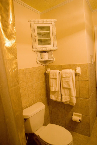 Best offers for Owens' Motel Nags Head