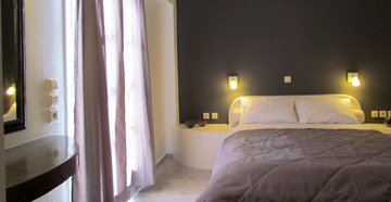 Best offers for PHILIPPION BOUTIQUE HOTEL Fira
