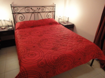 Best offers for VILLA ROUSSA Fira