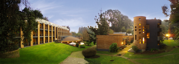 Best offers for Bosque de Reñaca Renaca