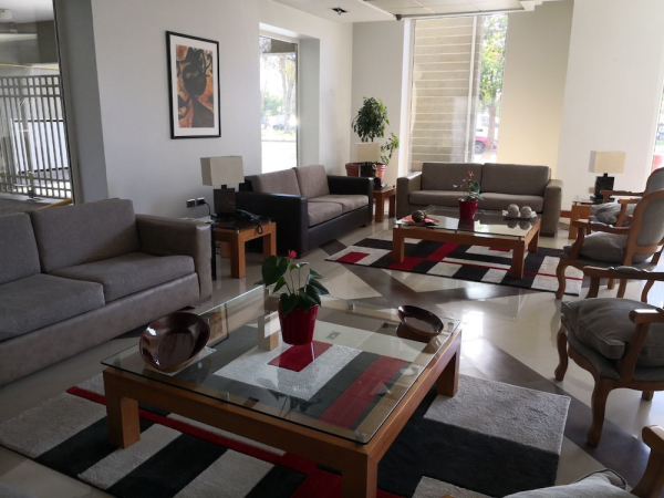 Best offers for Diego De Almagro Rancagua Rancagua