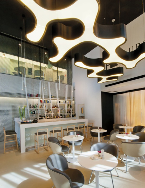 Best offers for EUROSTARS BOOK HOTEL Munich