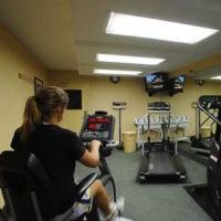 Best offers for HAMPTON INN HILTON HEAD Hilton Head Island