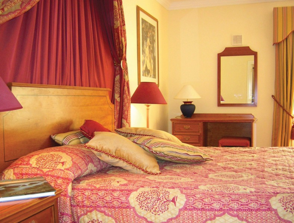 أفضل العروض ل  وستبورت 