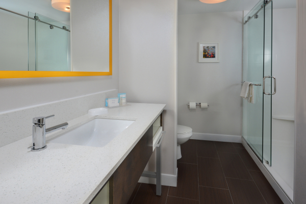 Best offers for Hampton Inn & Suites Clinton I-26 Clinton