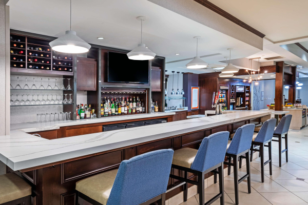 Best offers for Hilton Garden Inn Aiken Aiken