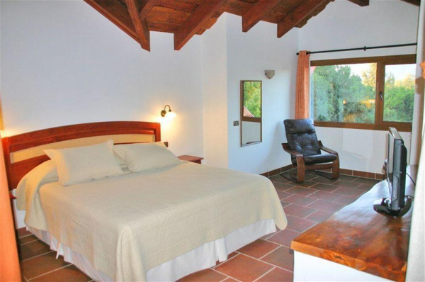 Best offers for Hotel Pucon Green Park Pucon