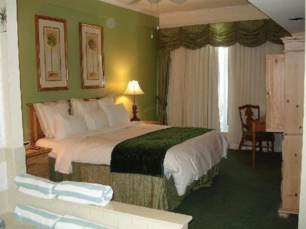 Best offers for Marriotts Harbour Club Hilton Head Island 