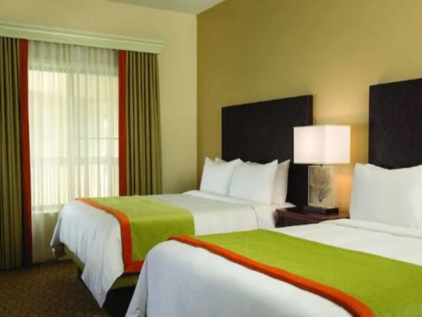 Best offers for Marriotts Heritage Club Hilton Head Island 