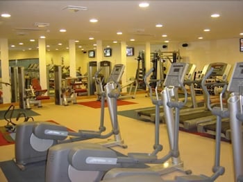 Best offers for Mullingar Park Hotel Mullingar