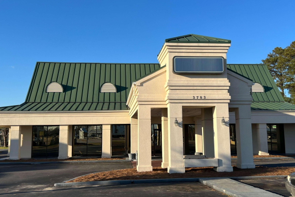 Best offers for Super 8 By Wyndham Florence Sc I-95 North / Hwy 76 Oakdale 