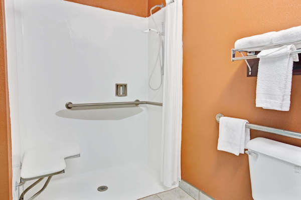 أفضل العروض ل سابر 8 جافناي جافناي