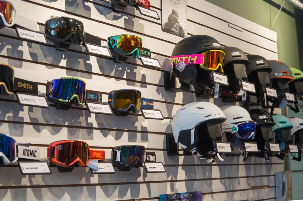 Best offers for Alta Peruvian Lodge Alta 