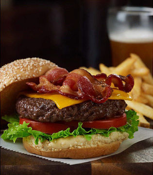 أفضل العروض ل  شارلوت