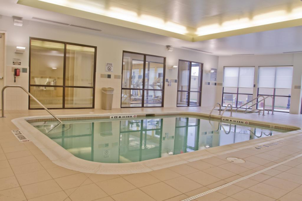 Best offers for Courtyard Charlotte Concord Concord
