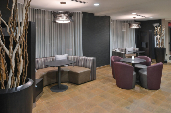Best offers for Courtyard Charlotte Matthews Matthews