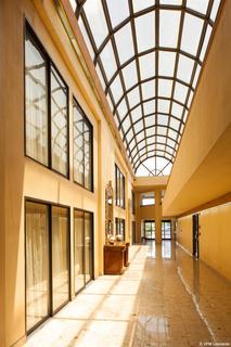 Best offers for Crowne Plaza Hickory Hickory 