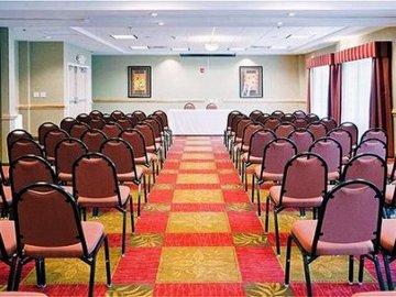 Best offers for HOLIDAY INN ASHEVILLE DOWNTOWN Asheville 