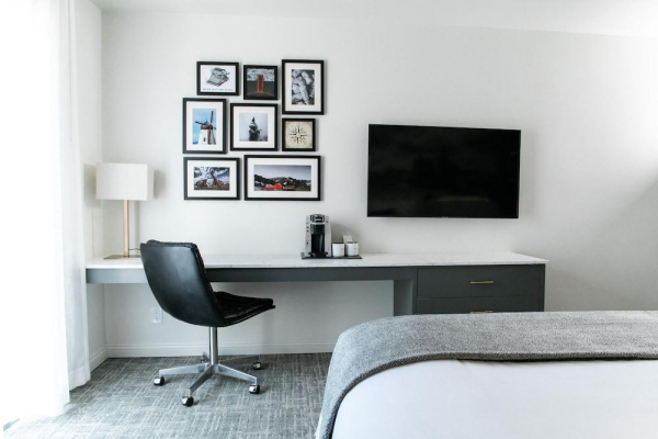 Best offers for HOLIDAY INN EXPRESS SANTA YNEZ VALLEY Solvang 