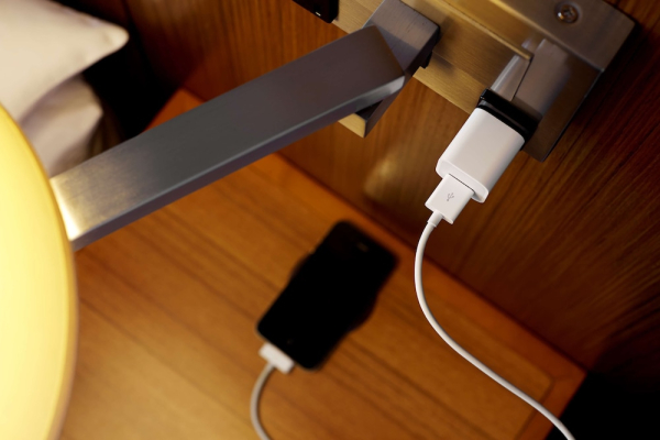 Best offers for Hyatt Place Salt Lake City/Downtown/The Gateway Salt Lake City 