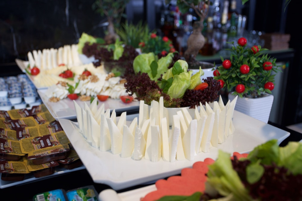 Best offers for Ibis Styles Istanbul Bomonti Hotel Istanbul