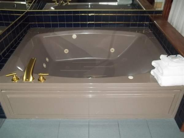 Best offers for Ramada Plaza Sault Ste. Marie Ojibway Sault Sainte Marie 