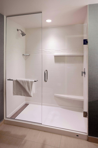 Best offers for Residence Inn Salt Lake City Murray Murray 