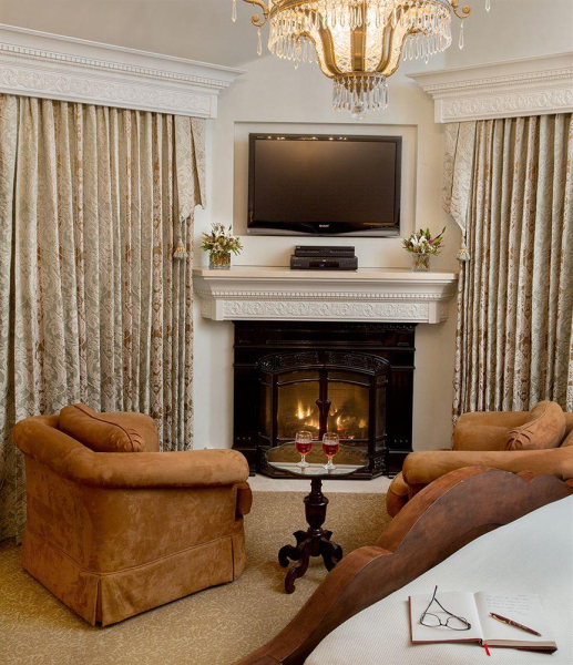 Best offers for Santa Ynez Inn Santa Ynez 