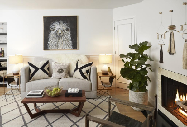 Best offers for THE LANDSBY Solvang 