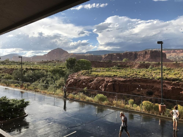 Best offers for The Noor Hotel Torrey 