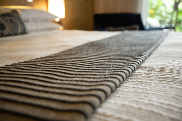 Best offers for West Beach Inn West Beach